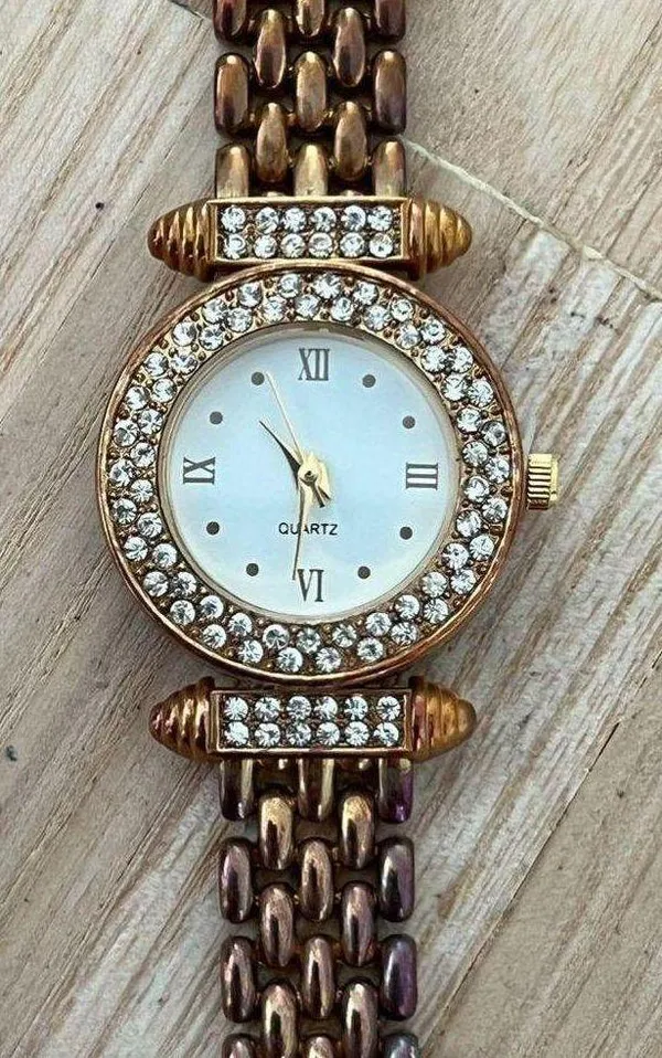 2/$20 Value Watch - Image 2