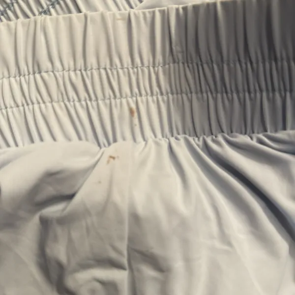 Altar'd State Shorts Flowy - Image 4