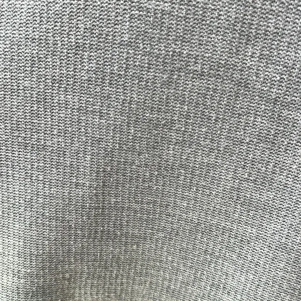 Zara top size medium - Image 5