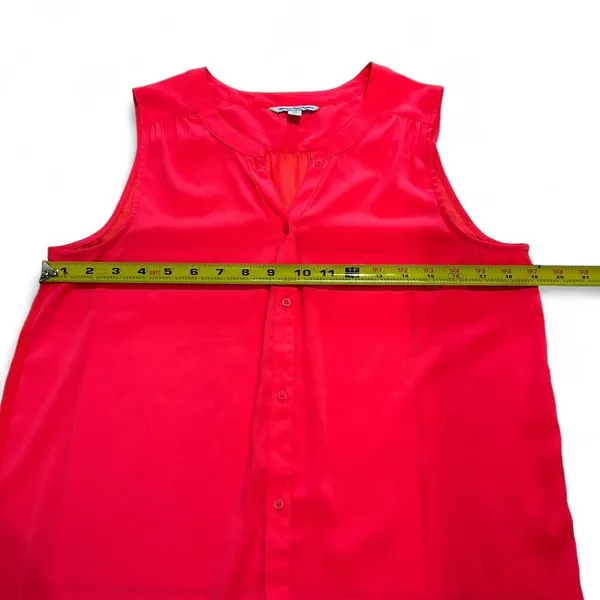 American Eagle Women's Blouse - Image 2
