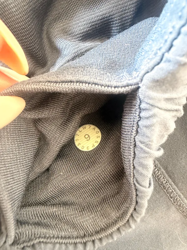 Lululemon Shorts - Image 3