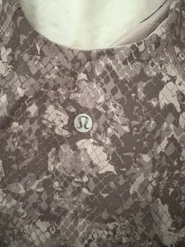 Lululemon Align Tank Top - Image 3