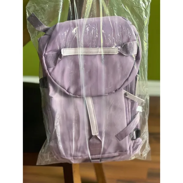 Backpack - Image 8
