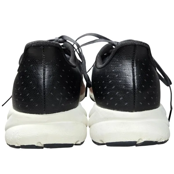 Brooks Anthem 7 Womens Running‎ Shoes Black Rose Gold 1204281B068 Size 9.5 - Image 3