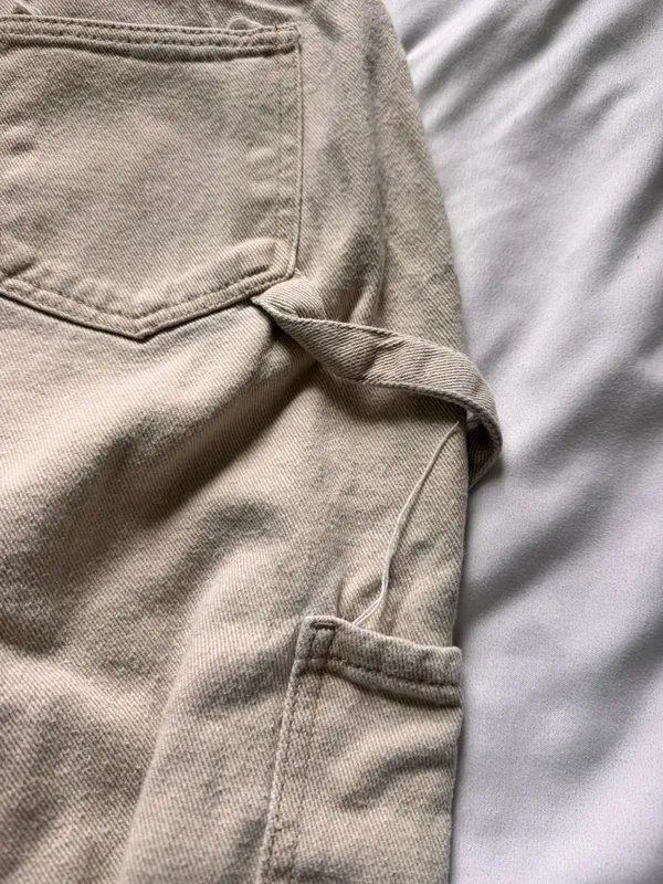 Lioness Pants Cargo - Image 4