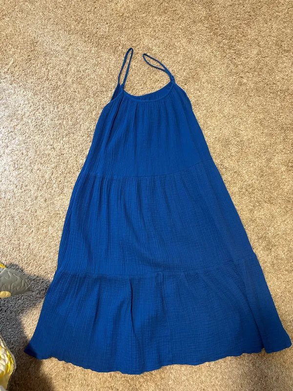 H&M Sundress - Image 4