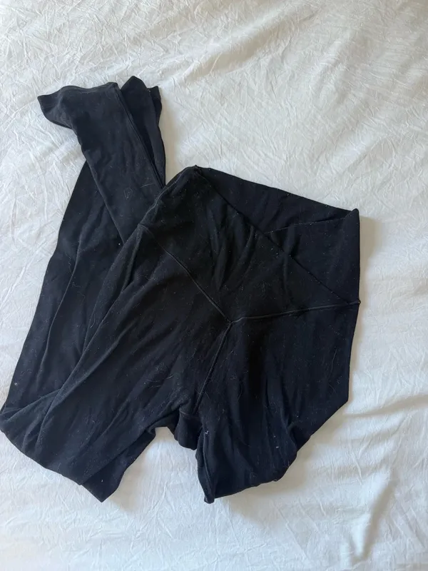 Leggings Aerie - Image 2