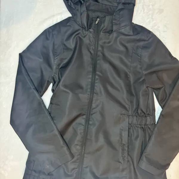Avalanche Women’s Jacket- black size Medium‎ - Image 2