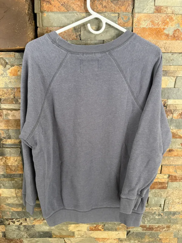 Outfitters Crewneck - Image 3