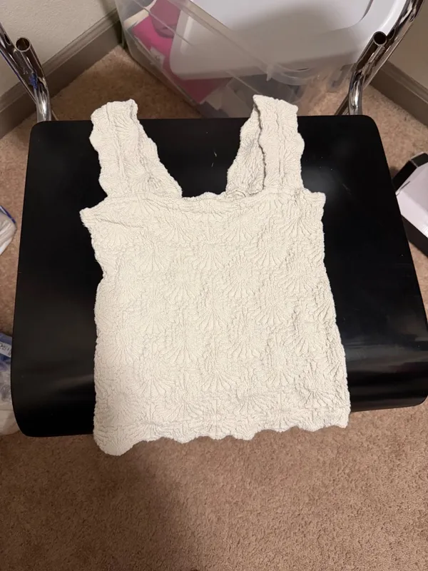 Free People Love Cami - Image 2