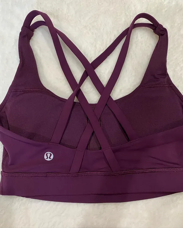 BRA - Image 3