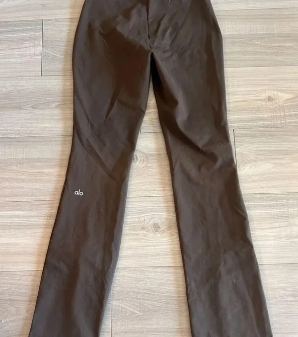 Leggings - Image 5