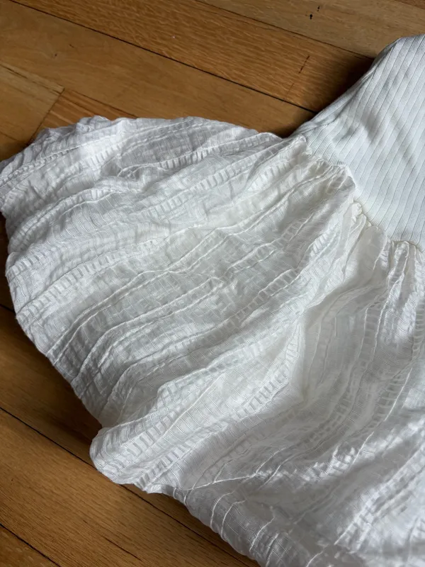 H&M Skirt - Image 4
