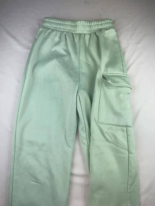 Matching set - Image 7