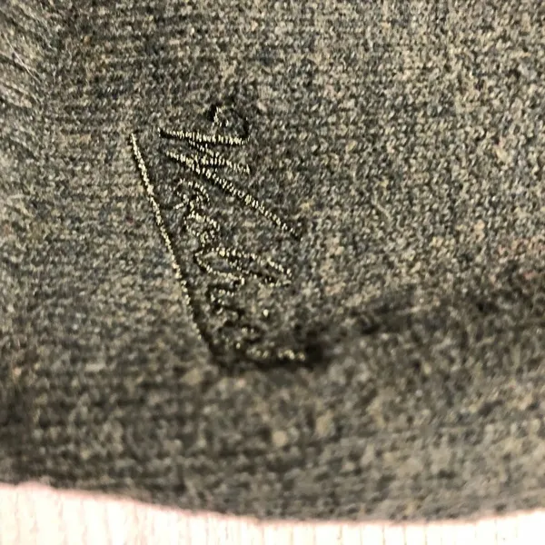 Woolrich Turtleneck Sweater - Image 3