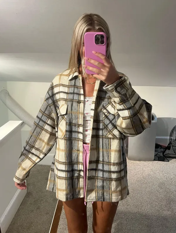 shacket - Image 2