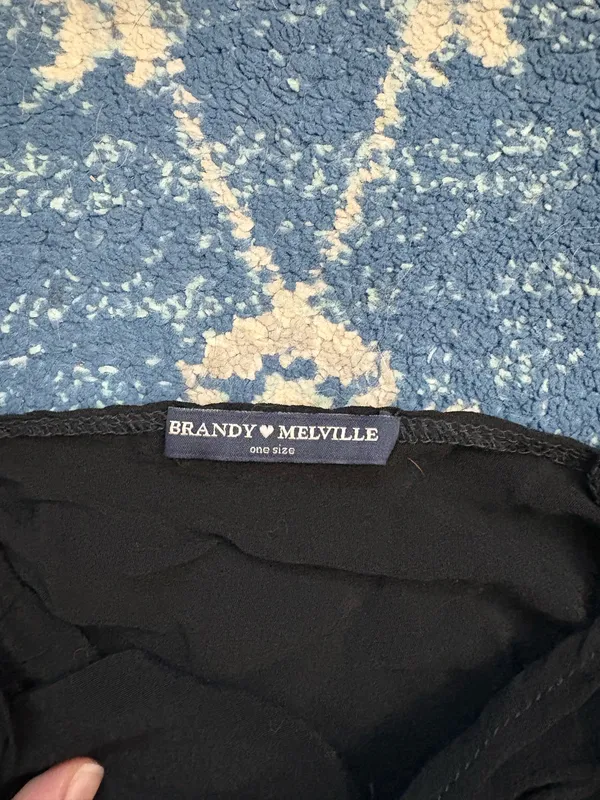 Brandy Melville Tank - Image 3