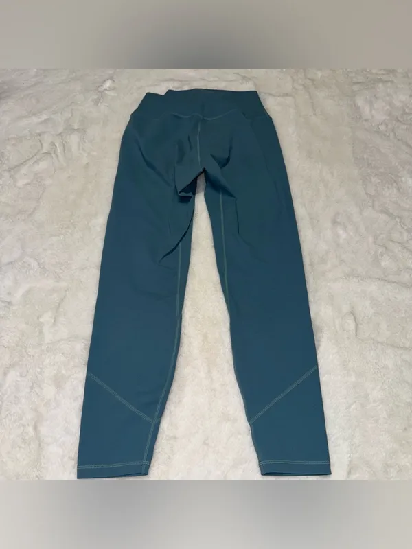 p’tula alainah III allure leggings - Image 2