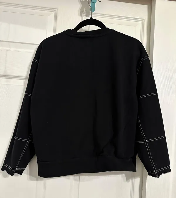 Vince Camuto Pullover Sweater - Image 3
