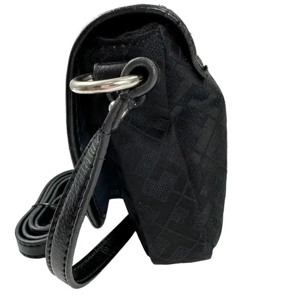 Tommy Hilfiger Mini Crossbody Bag - Image 4