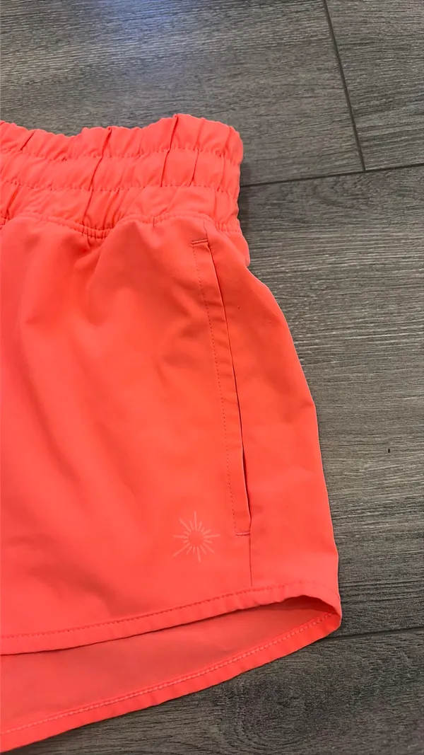 Aerie shorts - Image 3