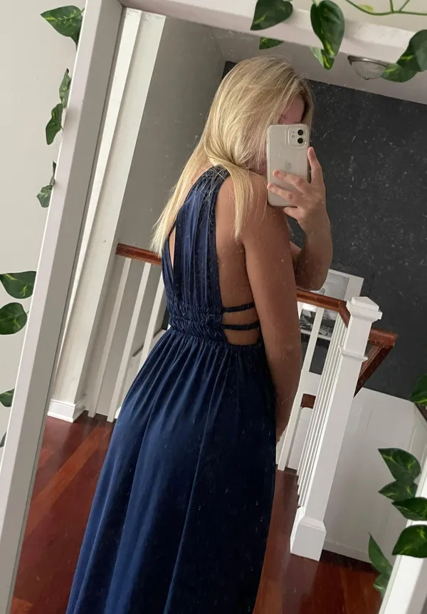 SheIn Dress - Image 6