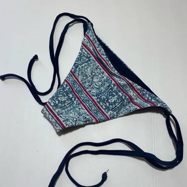 Frankie's Bikinis Marley Bikini‎ Bottom - Image 4