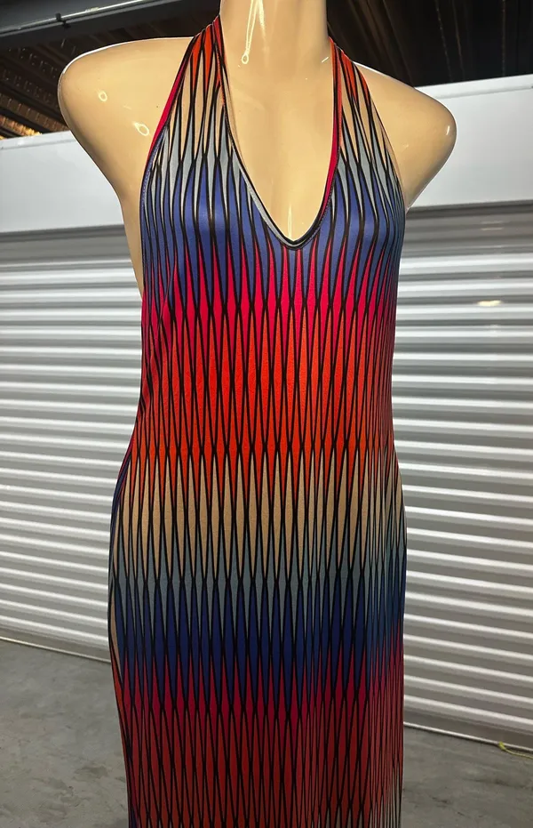 Dress Multiple - Image 3
