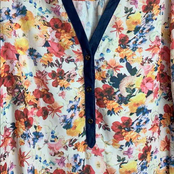 M&W Collection‎ Dress - Image 4