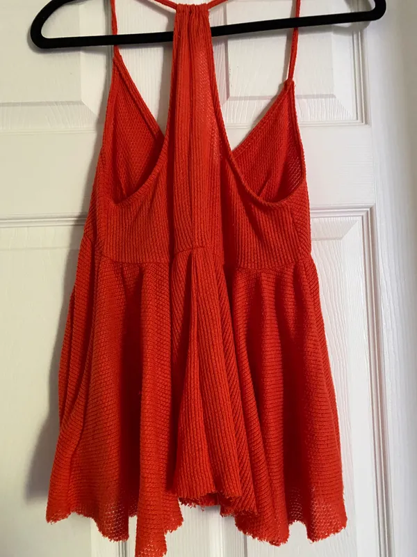 Urban Outfitters Top - Image 2