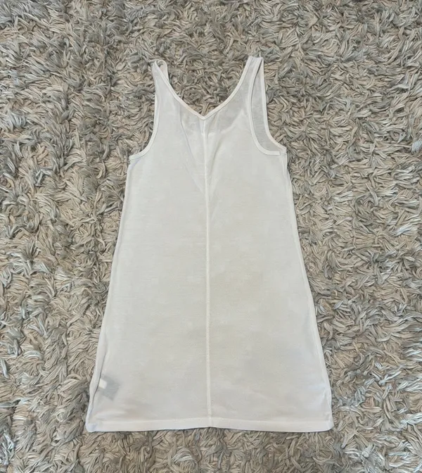 Mossimo Tank Top - Image 3