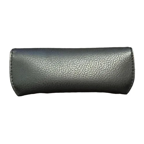 Ray-Ban Black Sunglass Case - Image 7
