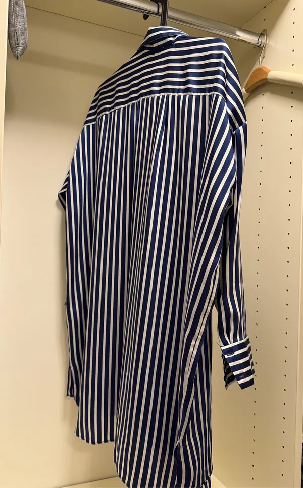 ZARA Shirt - Image 2