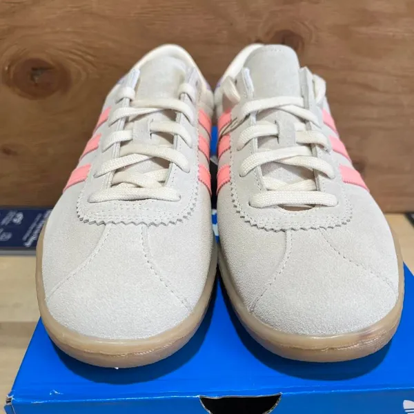 Adidas Women's Trainers - Image 6