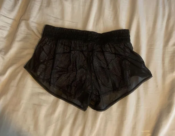 Lululemon Shorts - Image 2