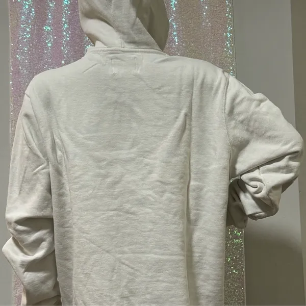 Spiritual Gangster Hoodie - Image 3