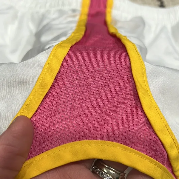 Nike running shorts - Image 7