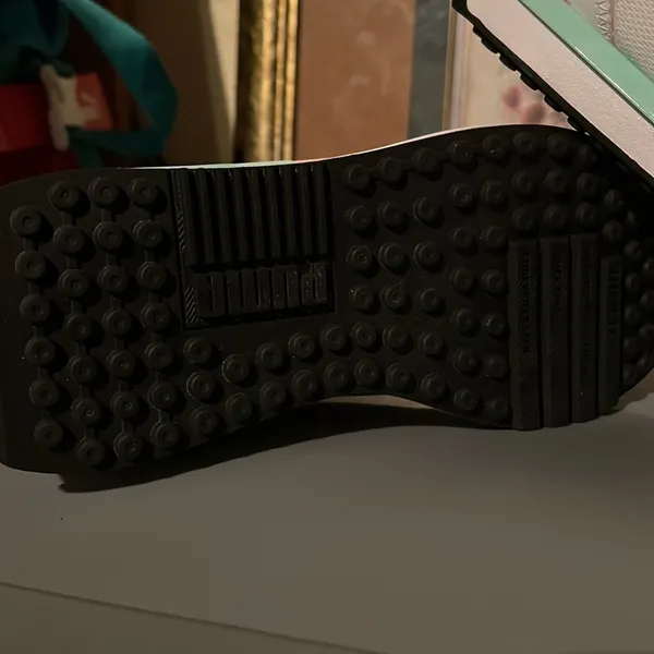 Puma Shoes - Image 4