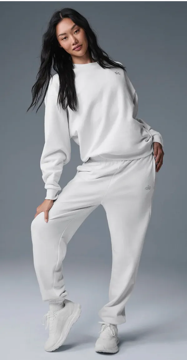 Alo Sweat Set - Image 2