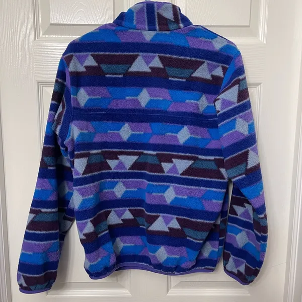 Patagonia jacket! - Image 2