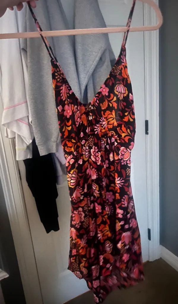 Free People Dress - Image 2