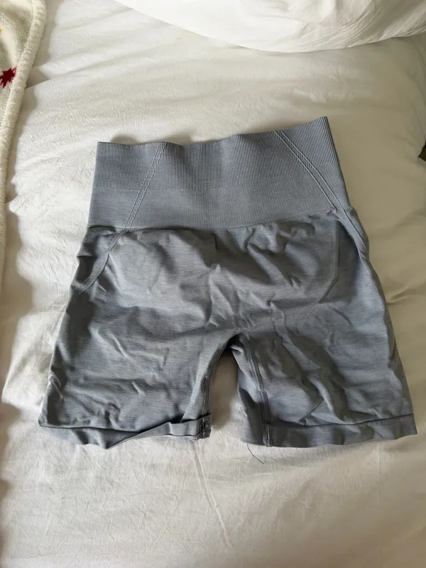 Oner Active Effortless Shorts - Image 2