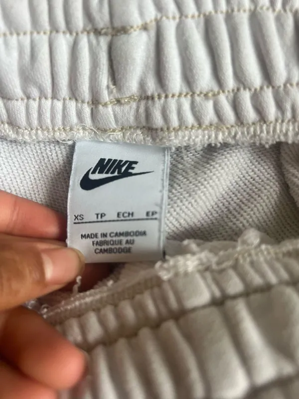 nike sweats - Image 3