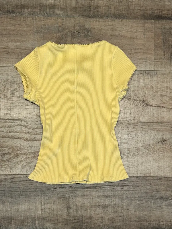 Free People Cardi - Image 2