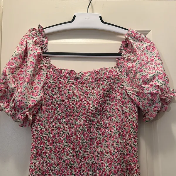 BEAUTIFUL DRESS Size L - Image 2