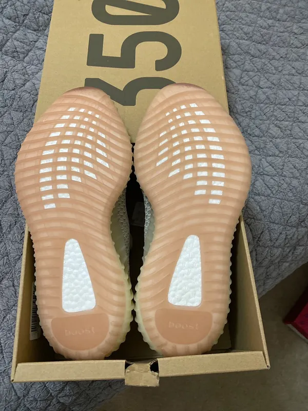 Adidas Yeezy Boost 350 - Image 6