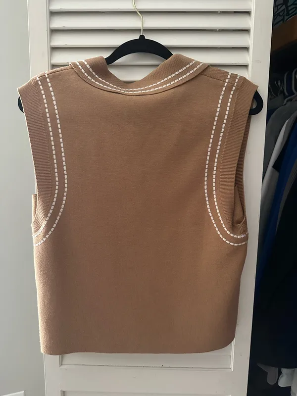 Boutique Top - Image 2