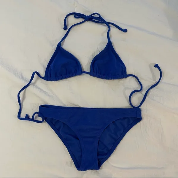 Target Bikini Set - Image 4