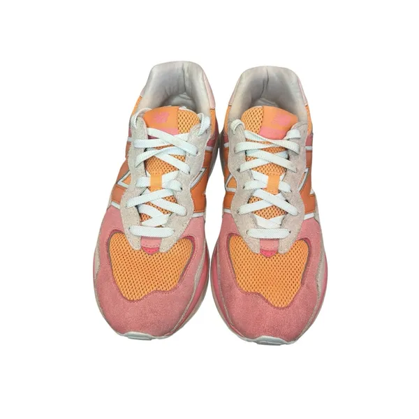 New Balance 57/40‎ Valentine's Day Athletic Sneakers Women's 9.5 Mesh W5740VDA - Image 4