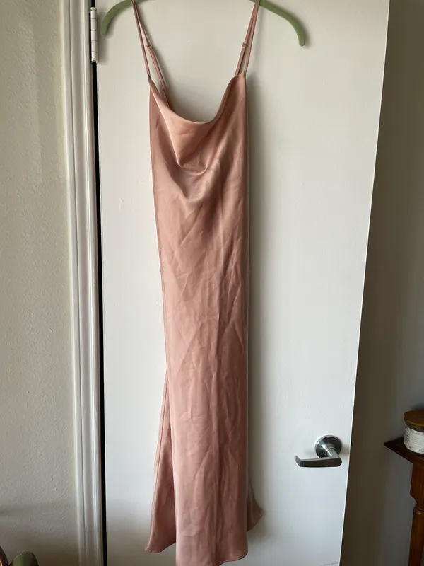 Show Me Your Mumu Dress - Image 2